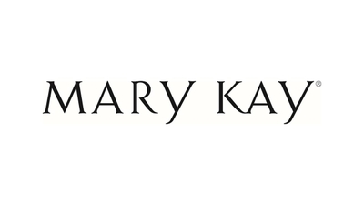 Mary Kay negocio multinivel
