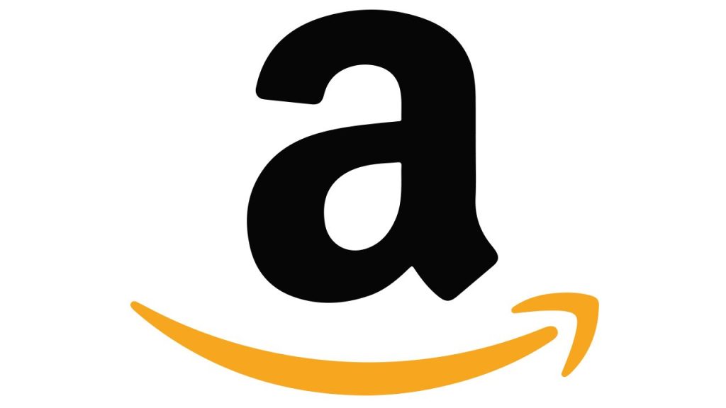 Logotipo-Amazon-1024x576 ¿Vale la pena suscribirse a Amazon?