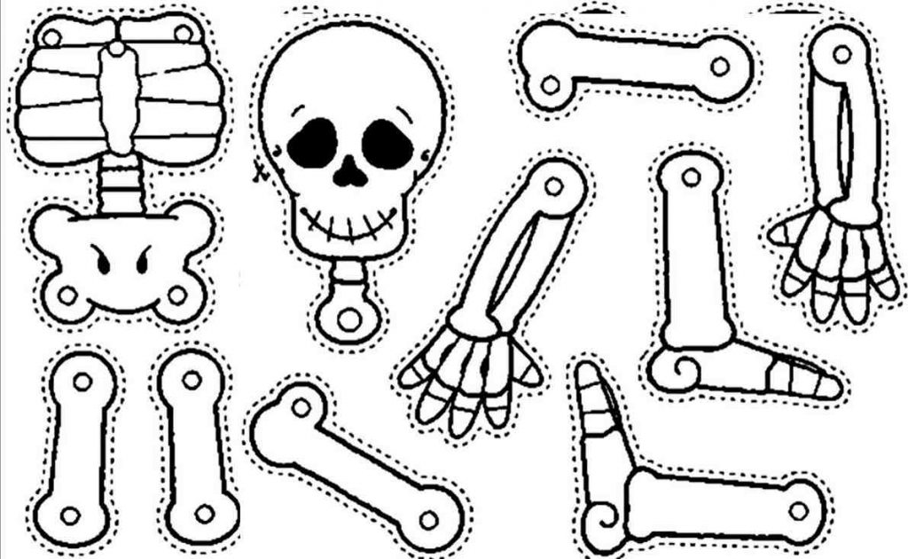 esqueleto-articulado-1-1024x630 Catrines y esqueleto para imprimir